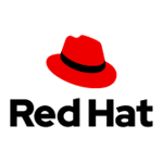Red Hat Logo