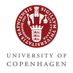 University of Copenhagen Logo