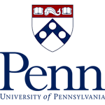 University of Pennsylvania Logo