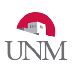 University of New Mexico Logo