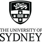 The University of Sydney Logo