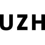 University of Zurich Logo